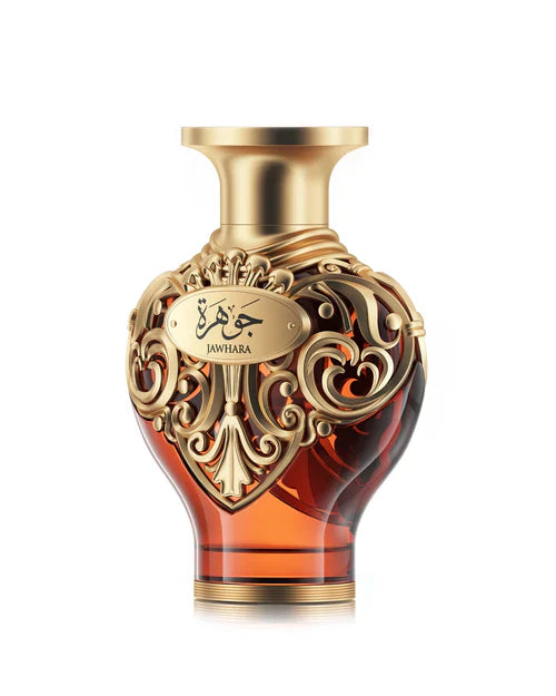Le Falconé Niche Jawhara Eau De Parfum 3.4 oz