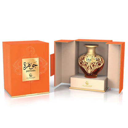 Le Falconé Niche Jawhara Eau De Parfum 3.4 oz