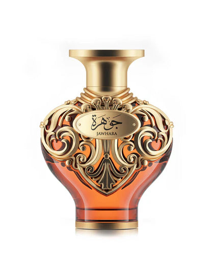 Le Falconé Niche Jawhara Eau De Parfum 3.4 oz