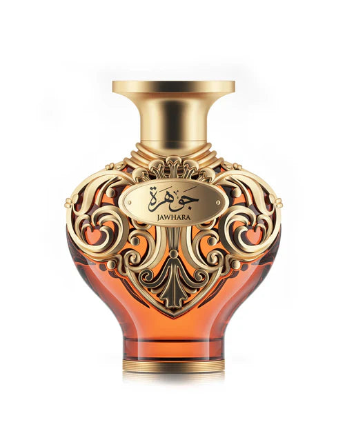 Le Falconé Niche Jawhara Eau De Parfum 3.4 oz