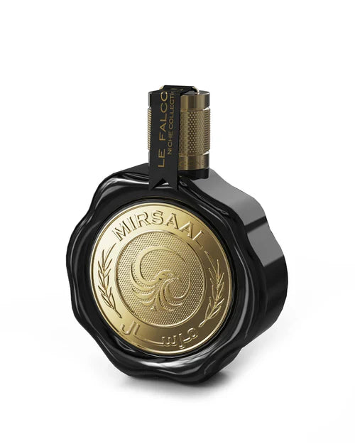 Le Falconé Niche Mirsaal Valentine Eau De Parfum 3.4 oz