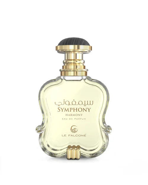 Le Falconé Niche Symphony Harmony Eau De Parfum 3.4 oz