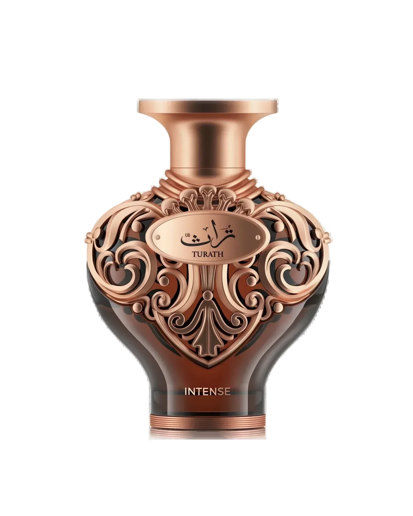 Le Falconé Turath Intense Eau De Parfum 3.4 oz