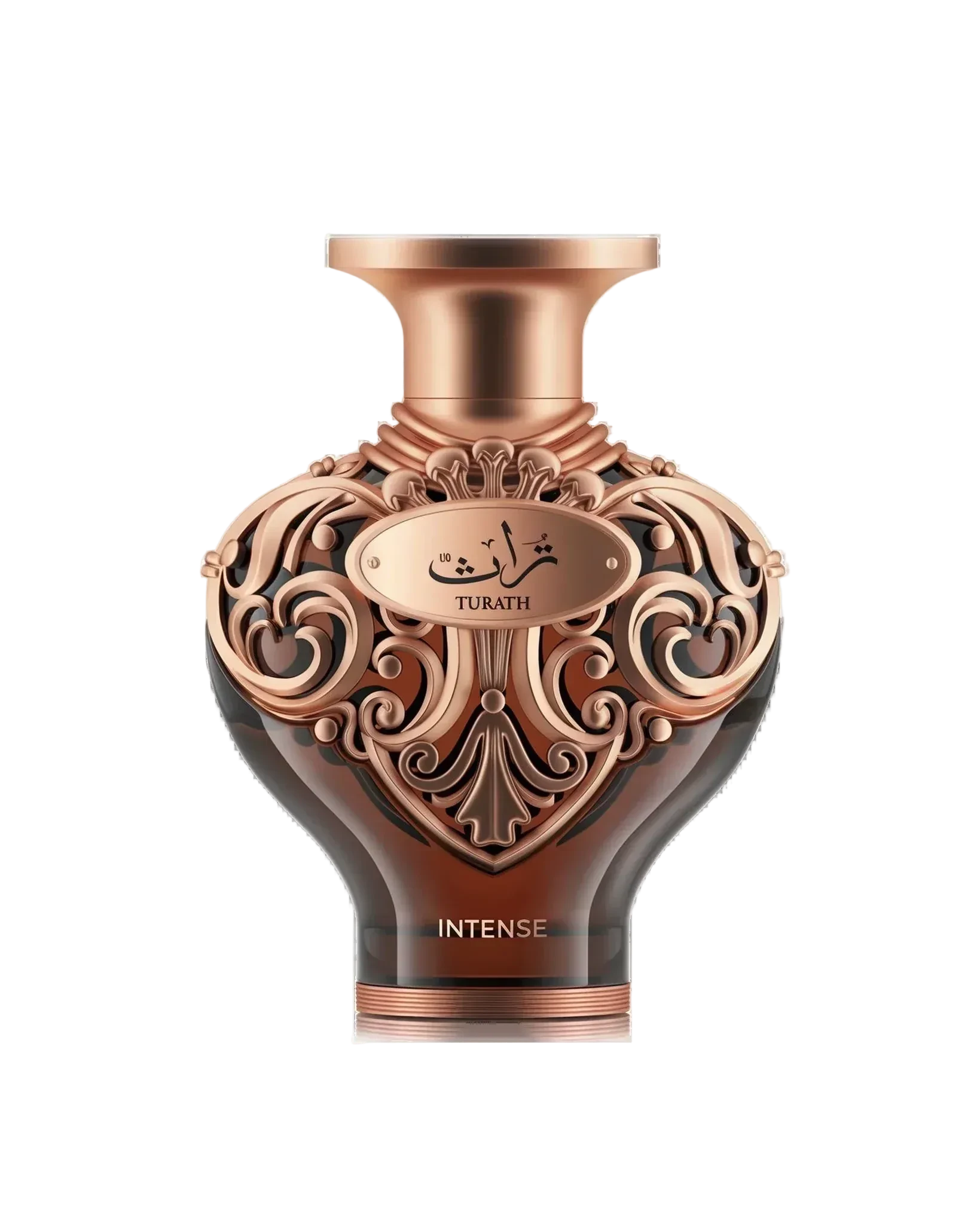Le Falconé Turath Intense Eau De Parfum 3.4 oz