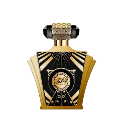 Zakat Z29 Eau De Parfum for Women 3.4 oz / 100ml