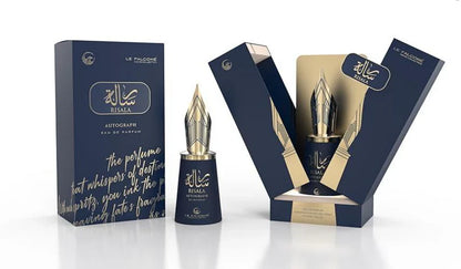 Le Falconé Risala Autograph Eau De Parfum 3.4 oz