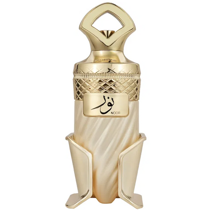 Riiffs Noor Eau De Parfum for Women 3.4 oz