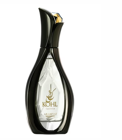 Arabiyat Prestige Kohl Opulence Eau De Parfum 3.4 oz