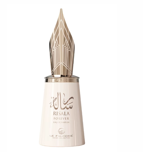 Le Falconé Risala Forever Eau De Parfum 3.4 oz