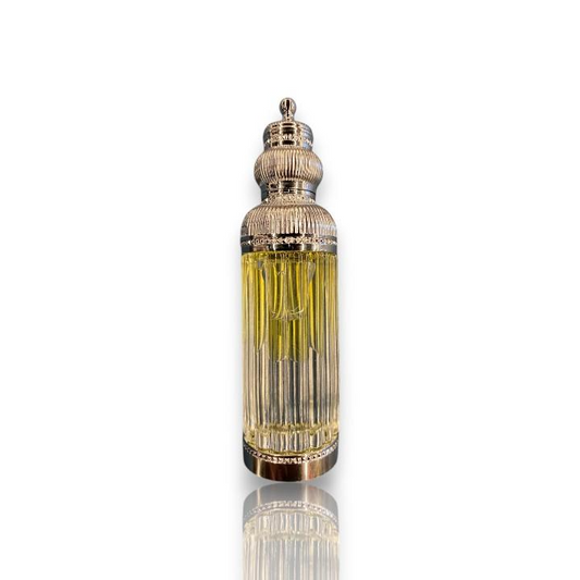 Lattafa Haakem Concentrated Oil Perfume 20ml