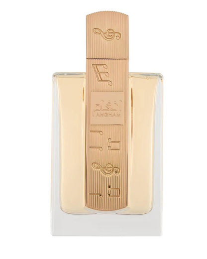 Lattafa Angham Eau De Parfum 3.4 oz