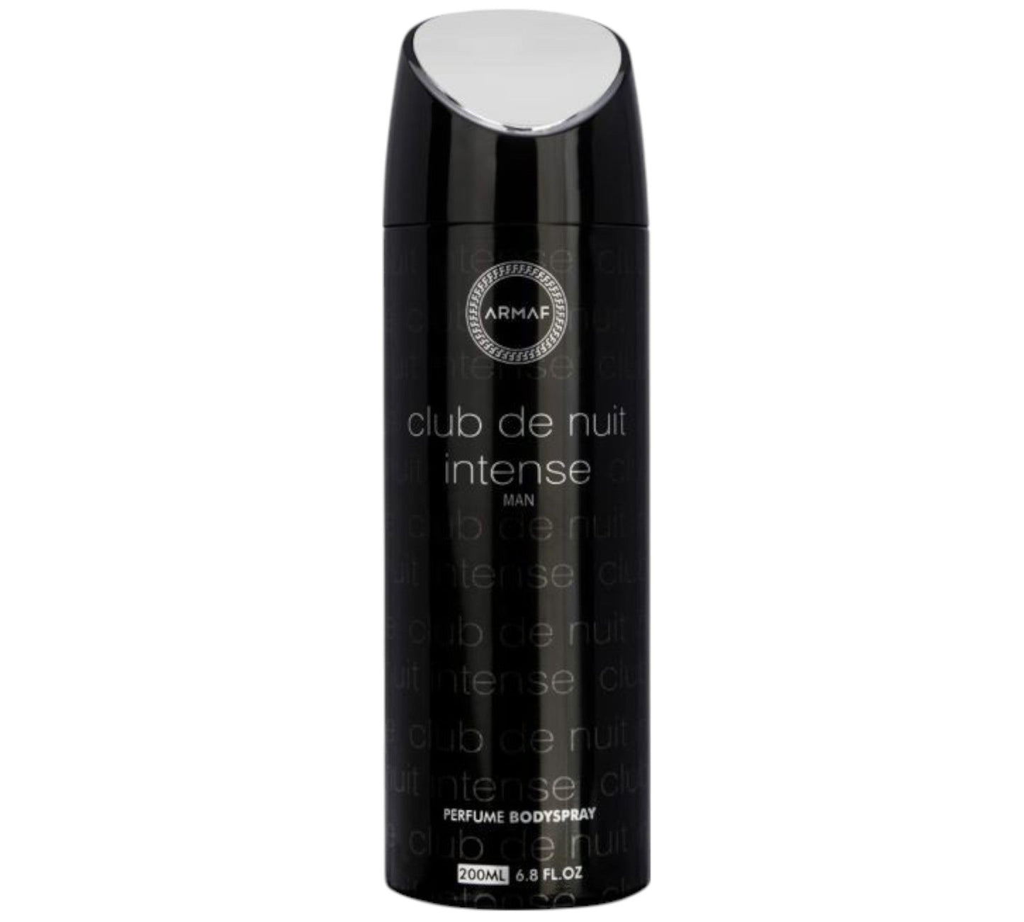 Armaf Club De Nuit Intense Man Body Spray 200ml