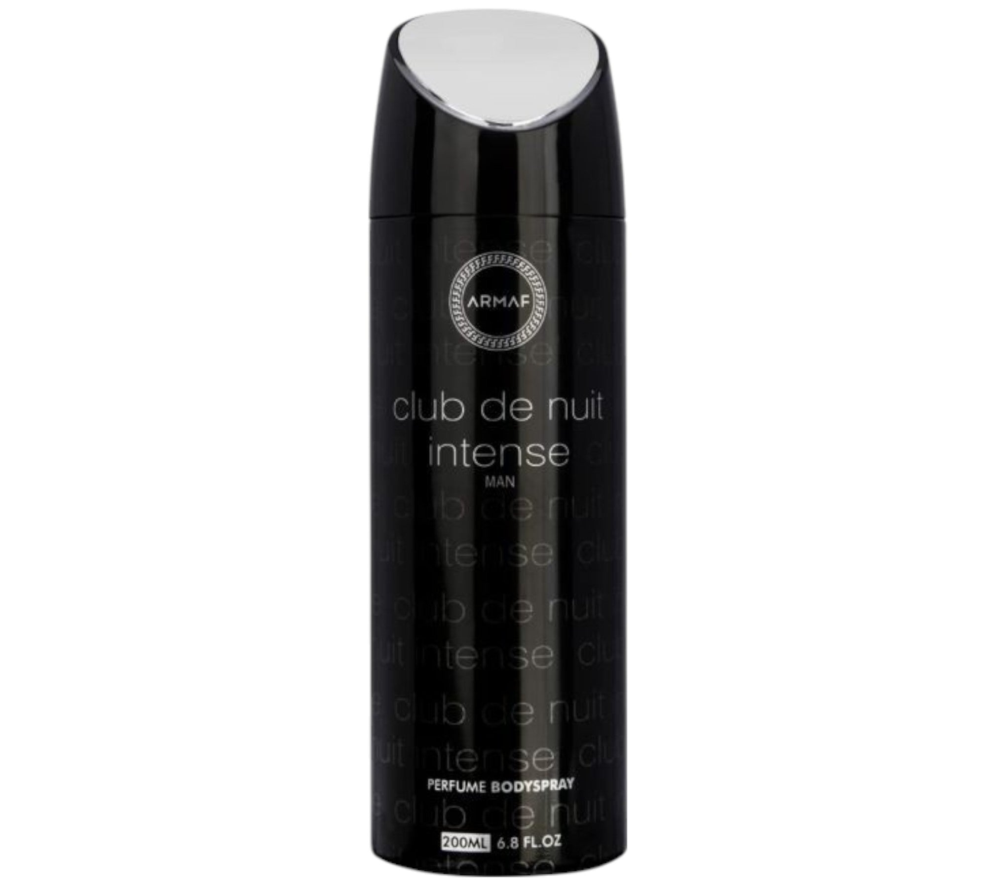 Armaf Club De Nuit Intense Man Body Spray 200ml