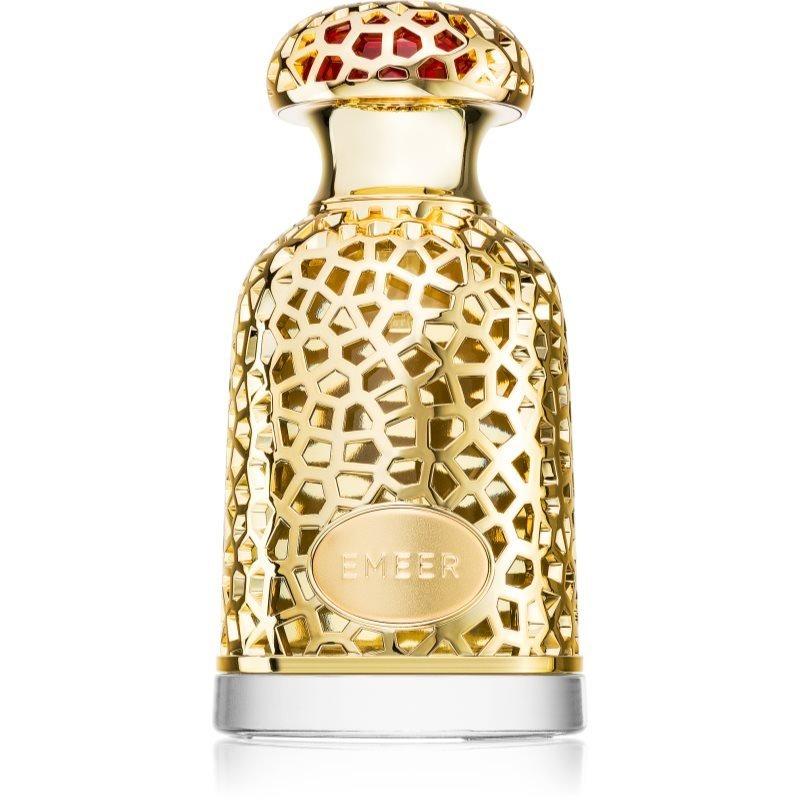 Lattafa Emeer Eau De Parfum 3.4 oz