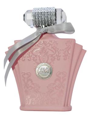 Zakat Z12 Eau De Parfum for Women 3.4 oz