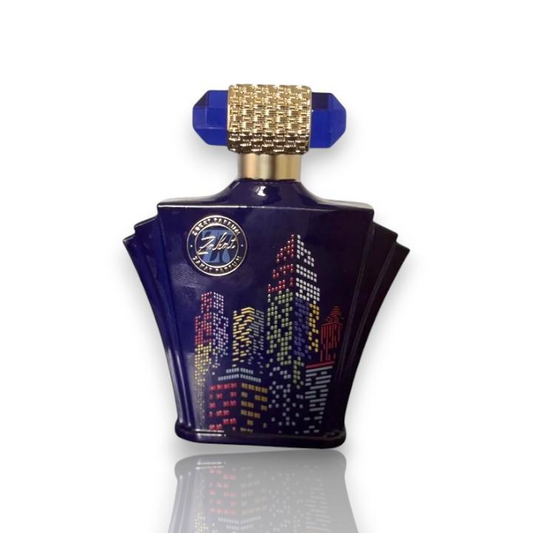 Zakat Z7 Eau De Parfum 3.4 oz