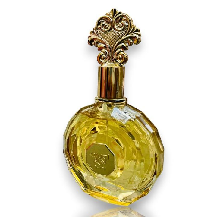 Zakat Louise Praline Eau De Parfum for Women 3.4 oz