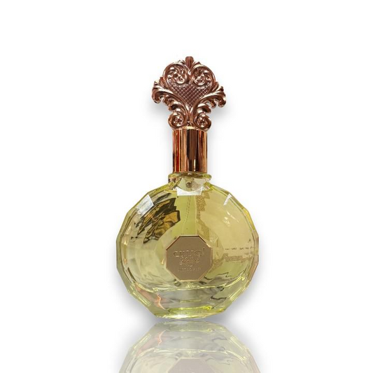 Louise Gourmand Series Pistachio by Zakat 3.4oz