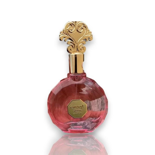 Louise Carnival Eau De Parfum by Zakat