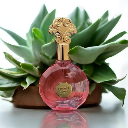 Louise Carnival Eau De Parfum by Zakat