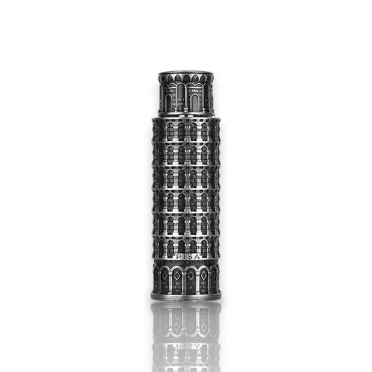 Lattafa Pride Pisa Eau De Parfum, 100 ML