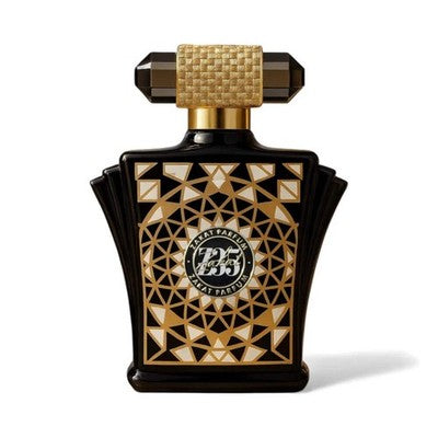 Zakat Z35 Eau De Parfum for Women 3.4 oz