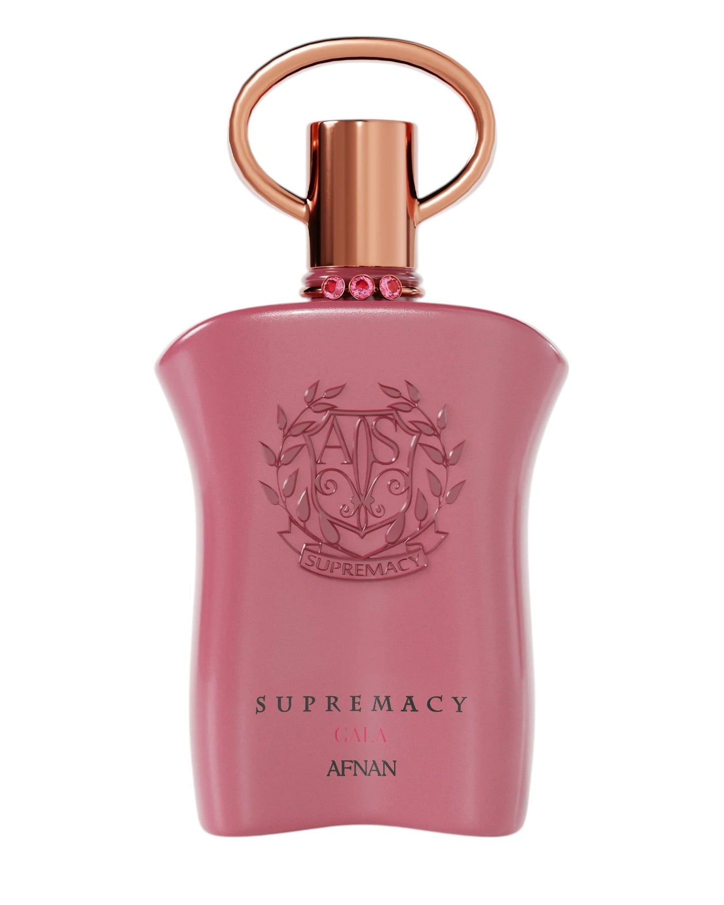 Afnan Supremacy Gala Eau De Parfum 3.4 oz
