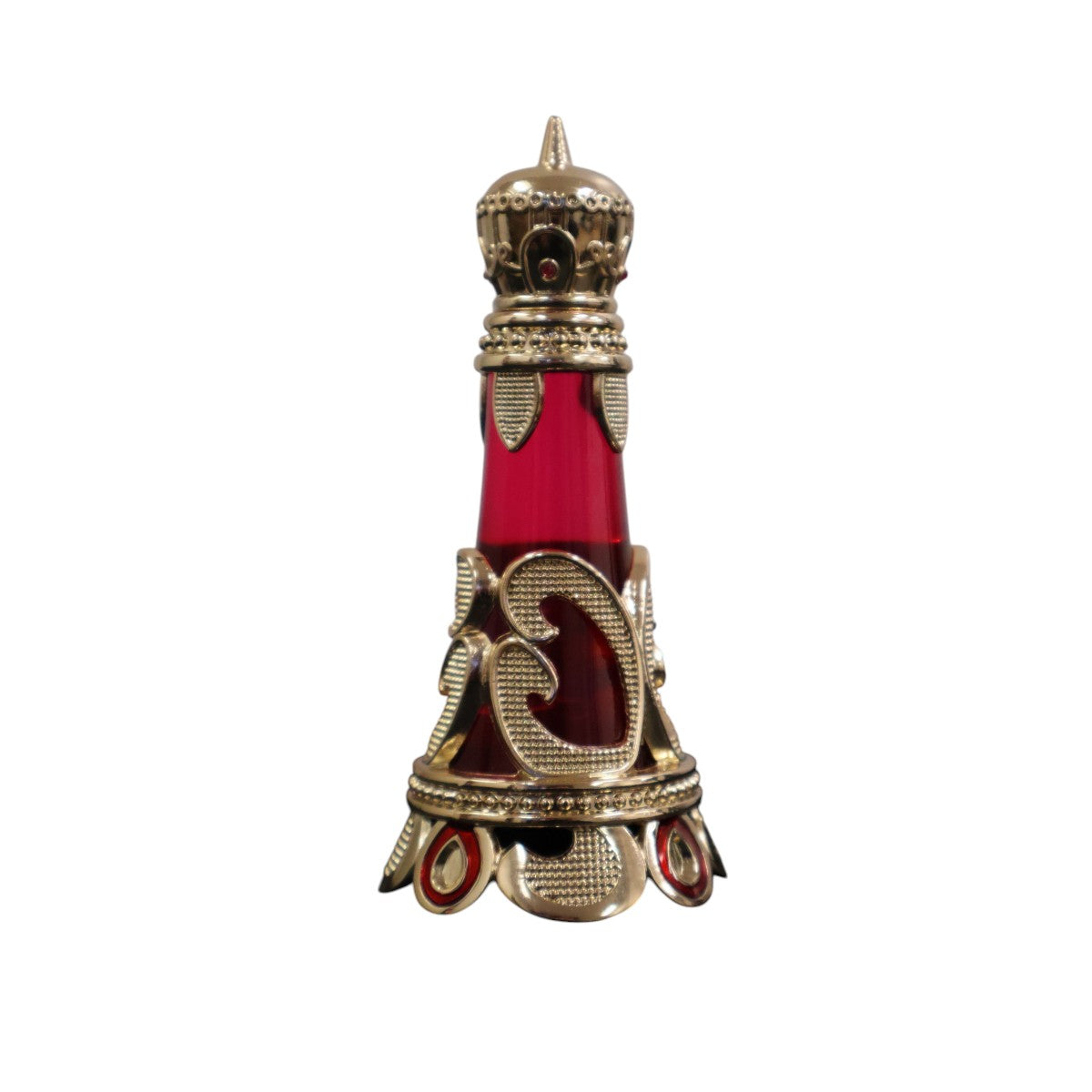 Zakat Bakhour Al Sultan Perfume Oil 20ml
