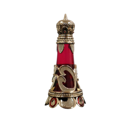 Zakat Bakhour Al Sultan Perfume Oil 20ml