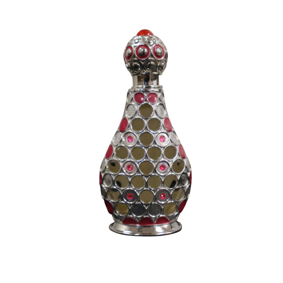 Zakat Abeer Al-Sharq Perfume Oil 12ml