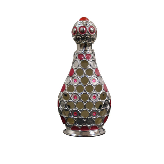 Zakat Abeer Al-Sharq Perfume Oil 12ml