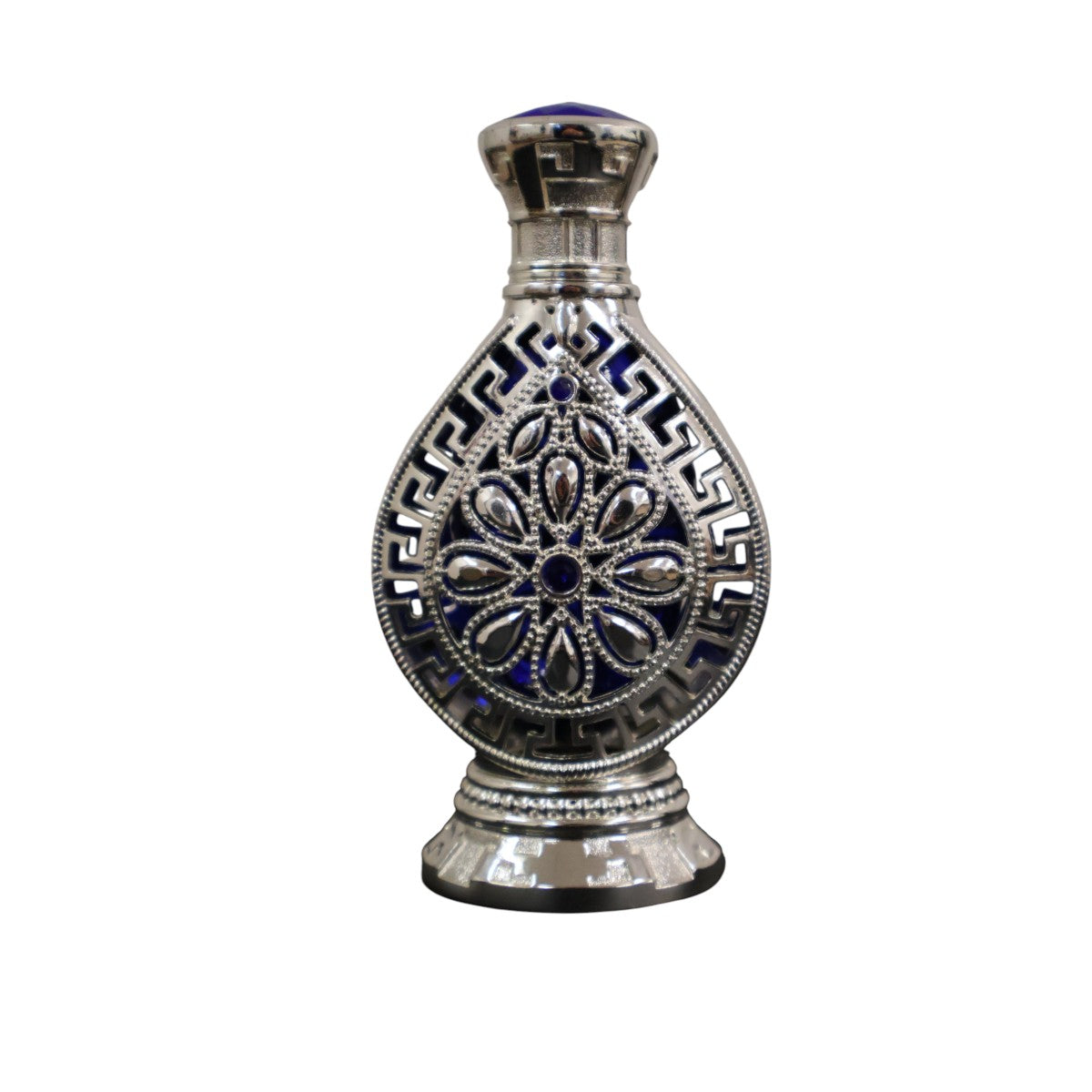 Zakat Reyhan Pure Concentrated Oil 20ml