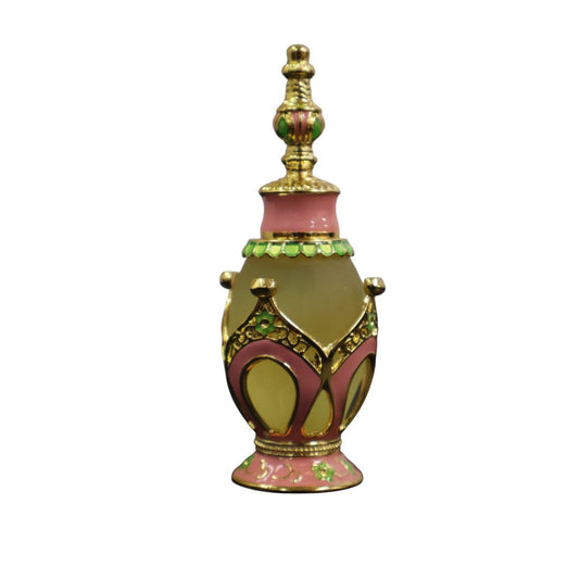 Zakat Ameerat Perfume Oil 20ml