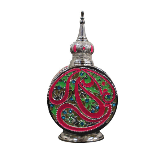 Naseem Al Layl Perfume Oil